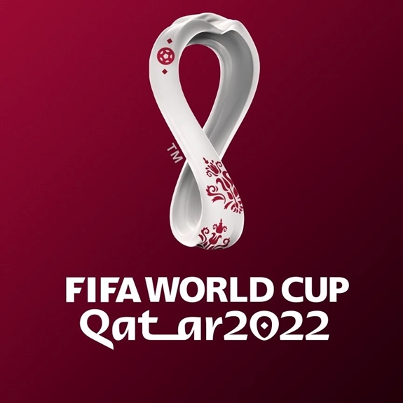 Mùa World Cup 2022 hấp dẫn nhất thời điểm