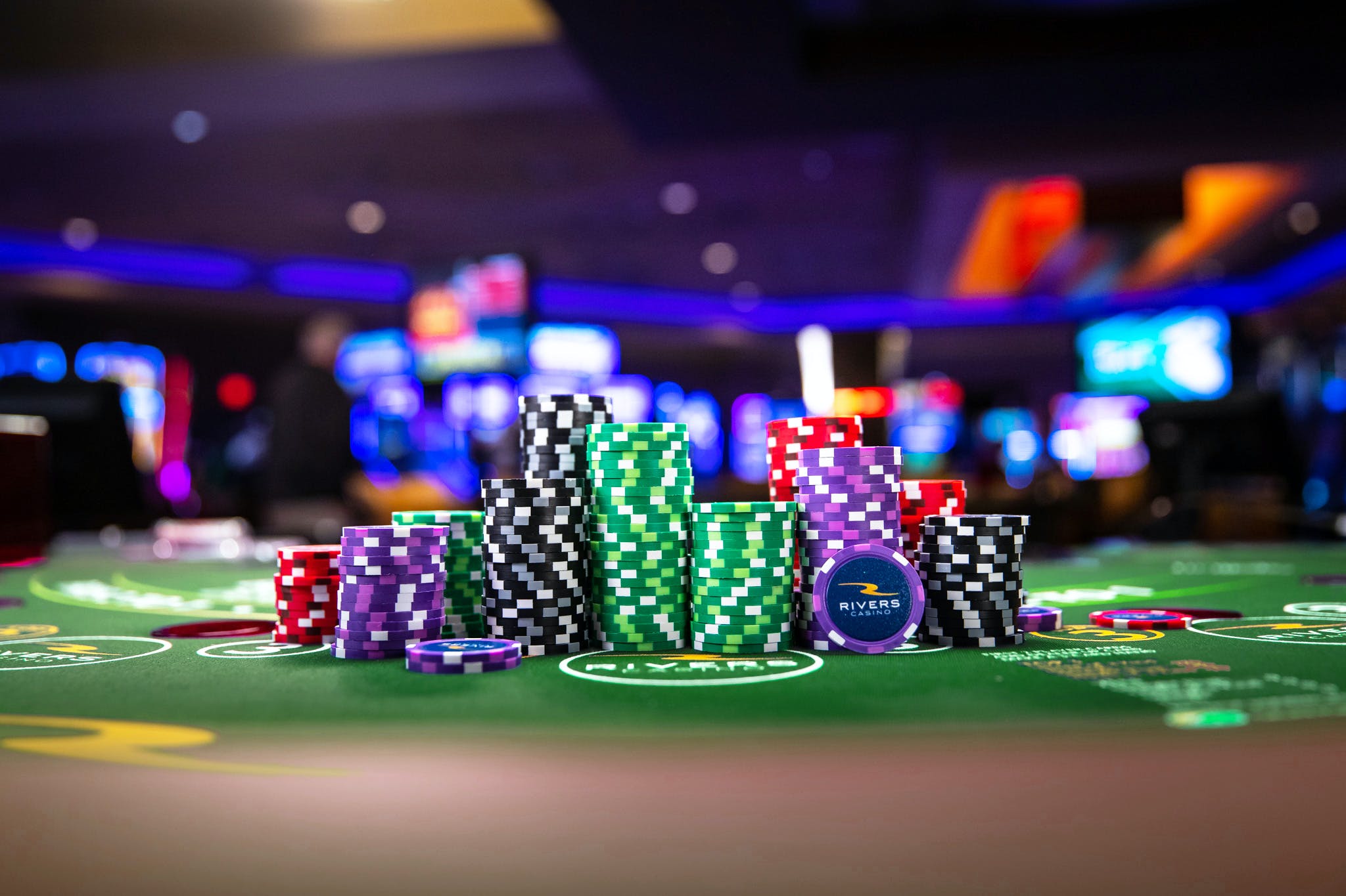 Nhà cái UK88 vip hiện cung cấp rất nhiều sảnh Casino uy tín