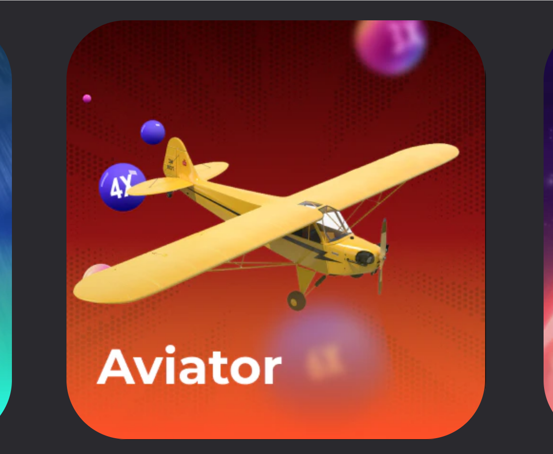 Người tham gia cần có nhiều kinh nghiệm khi chơi Aviator