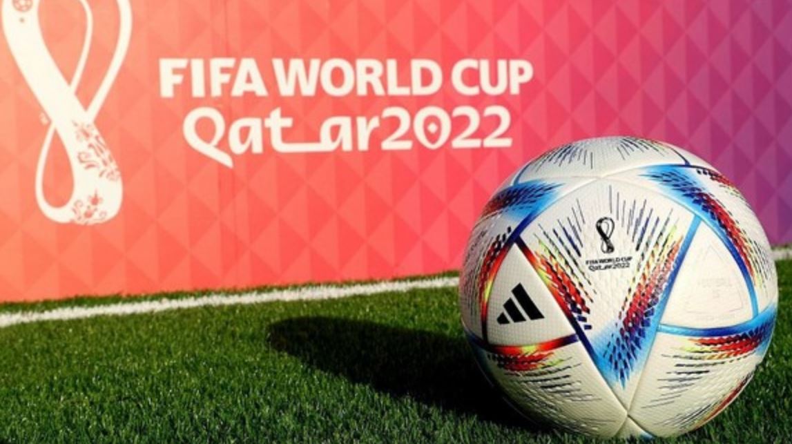 UK88 vip tiết lộ thông tin liên quan đến WC 2022